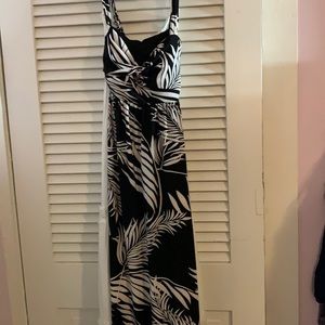 New Directions Sundress